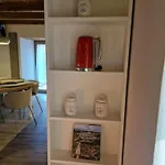 Il Rivellino Σπίτι διακοπών