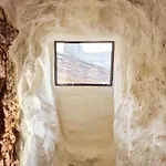 Il Rivellino Σπίτι διακοπών Marostica