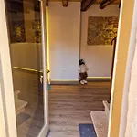 Σπίτι διακοπών Il Rivellino *