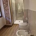 Prázdninový dům Il Rivellino Marostica