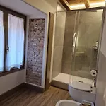 Prázdninový dům Il Rivellino Marostica