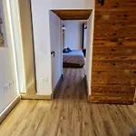 Prázdninový dům Il Rivellino Marostica
