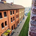 Il Rivellino *