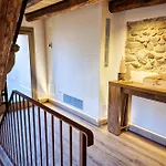 Prázdninový dům Il Rivellino Marostica