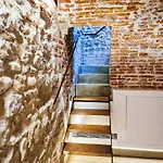 Il Rivellino Marostica