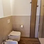 Prázdninový dům Il Rivellino Marostica