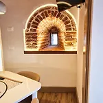 Prázdninový dům Il Rivellino Marostica