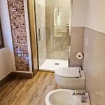 Il Rivellino Marostica