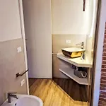 Il Rivellino *