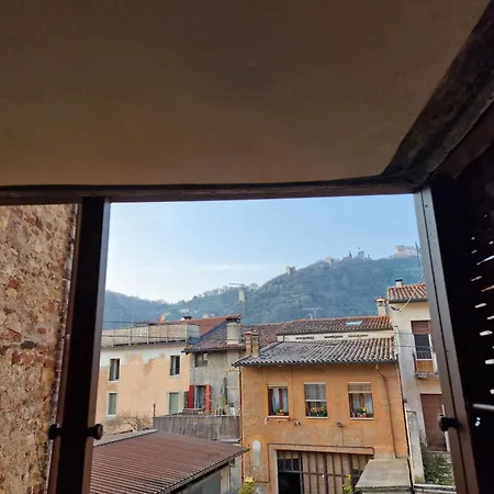 Il Rivellino *