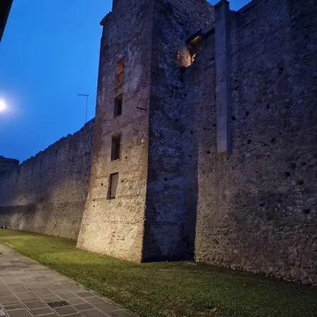 Il Rivellino